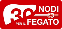 30 Nodi per il Fegato